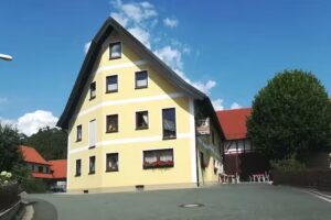 Gasthaus Funk