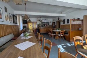 Gasthaus G. Henn