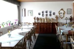 Gasthaus Gabele