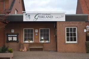 Gasthaus Gerland