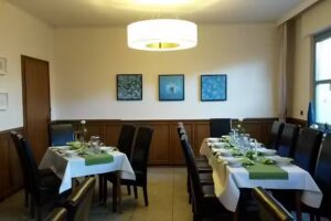 Gasthaus Gildehaus