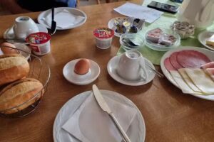 Gasthaus Gischler