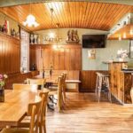 Gasthaus Goldener Anker