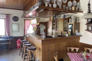 Gasthaus Goldener Hahn