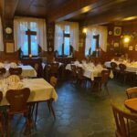 Gasthaus Goldener Hirsch