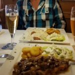 Gasthaus Goldener L&ouml;we