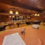 Gasthaus Goldener Stern