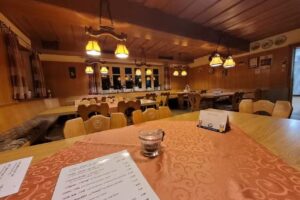 Gasthaus Goldener Stern