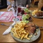 Gasthaus Goldener Stern