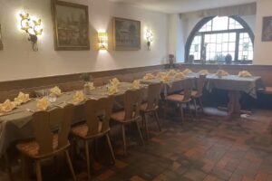 Gasthaus Goldener Stern