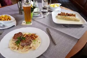 Gasthaus Goltermann