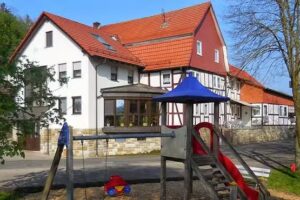 Gasthaus Gonnermann &ndash; Ralf Gonnermann