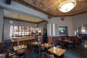 Gasthaus Gottlob