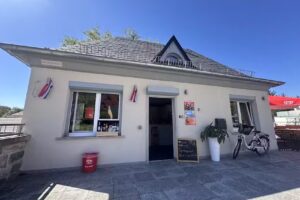 Gasthaus Graupner