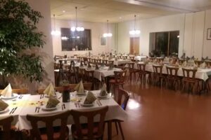 Gasthaus Groß/Landvogt