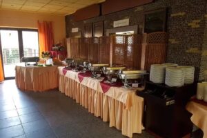 Gasthaus Gro&szlig;deuben