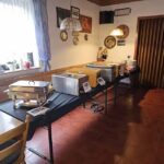 Gasthaus Grüner Baum