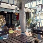 Gasthaus Grüner Baum