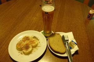 Gasthaus H. Kehr