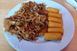 Gasthaus Habinghorst