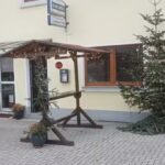 Gasthaus Hahn