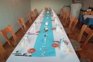 Gasthaus Hasen Marbach