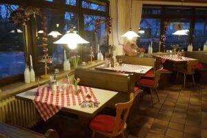 Gasthaus Haubner