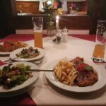 Gasthaus Heinemann
