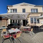 Gasthaus Heinemann