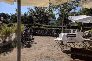 Gasthaus Helleberg