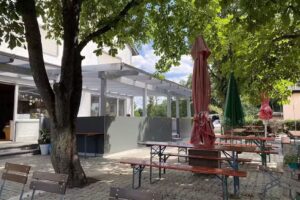 Gasthaus Helm/Fischer