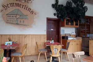 Gasthaus Hemmerling