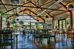 Gasthaus Herrig