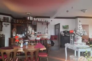 Gasthaus Herrnhaus