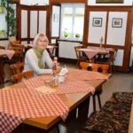 Gasthaus Hirschen