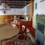 Gasthaus Hirschen