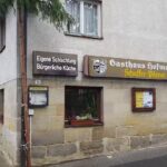 Gasthaus Hofmann