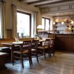 Gasthaus Horstmann