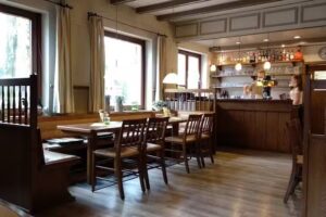 Gasthaus Horstmann