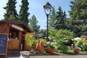 Gasthaus Hotel Adler