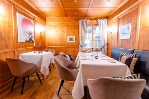 Gasthaus Hotel Hecht