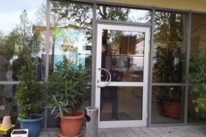 Gasthaus – Hotel „Neue Post“