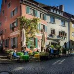 Gasthaus Hotel zum Hirschen