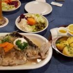Gasthaus Hubert