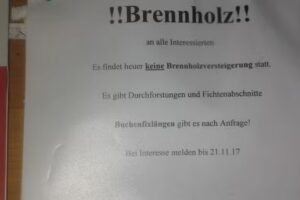 Gasthaus Hubert Bacherle