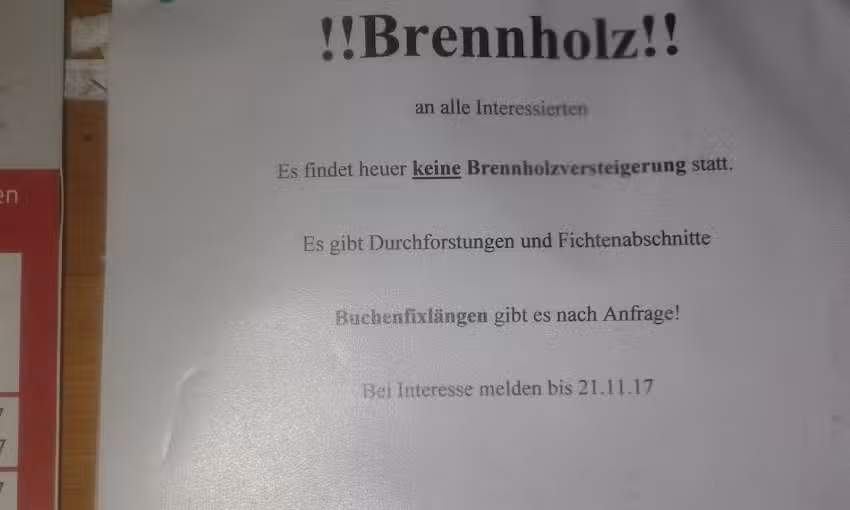 Gasthaus Hubert Bacherle