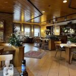 Gasthaus Hubertus