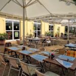 Gasthaus Hubertus