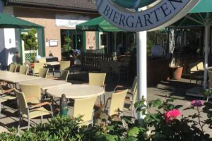 Gasthaus J&auml;gerberg