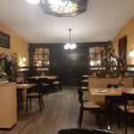 Gasthaus J&auml;gerhof